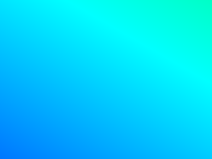 Cool Gradient Background by ArtyClick