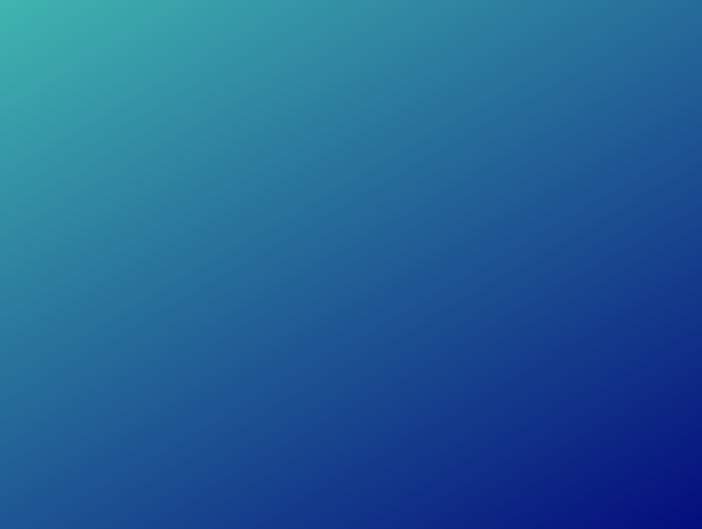 Cool Gradient Background by ArtyClick